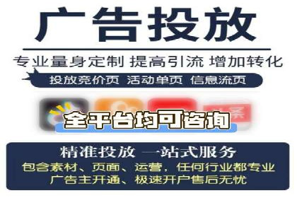 知乎信息流内容创作案例分析